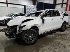 1FMJK1KT1KEA27933 2019 FORD EXPEDITION