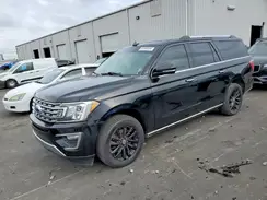 1FMJK1KT1KEA35661 2019 FORD EXPEDITION