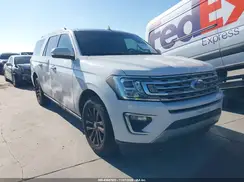 1FMJK1KT1KEA36180 2019 FORD EXPEDITION