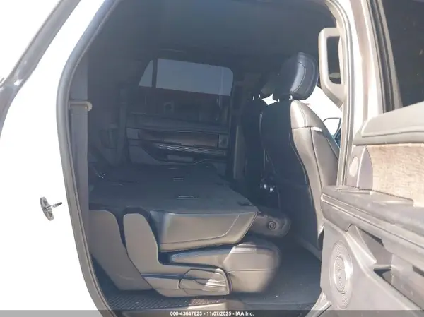 1FMJK1KT1KEA36180 2019 FORD EXPEDITION - Image 8