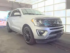 1FMJK1KT1KEA42920 2019 FORD EXPEDITION