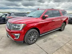 1FMJK1KT1KEA45929 2019 FORD EXPEDITION