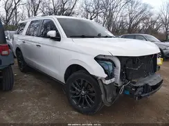 1FMJK1KT1KEA58535 2019 FORD EXPEDITION