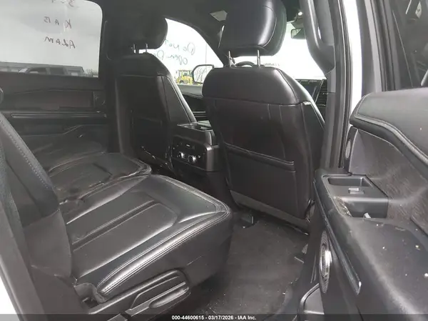 1FMJK1KT1KEA58535 2019 FORD EXPEDITION - Image 8