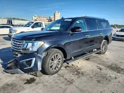 1FMJK1KT1KEA59216 2019 FORD EXPEDITION