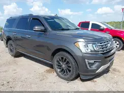 1FMJK1KT1KEA73603 2019 FORD EXPEDITION