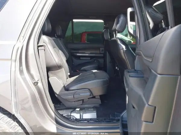 1FMJK1KT1KEA73603 2019 FORD EXPEDITION - Image 8