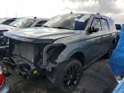 1FMJK1KT1KEA87825 2019 FORD EXPEDITION