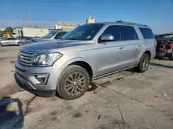 1FMJK1KT1LEA12043 2020 FORD EXPEDITION