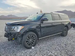 1FMJK1KT1LEA20465 2020 FORD EXPEDITION