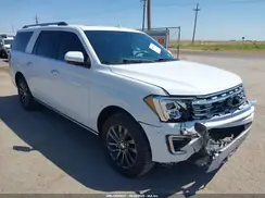 1FMJK1KT1LEA21194 2020 FORD EXPEDITION