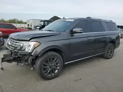 1FMJK1KT1LEA21809 2020 FORD EXPEDITION