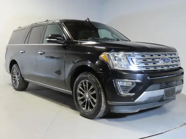1FMJK1KT1LEA21812 2020 FORD EXPEDITION - Image 1