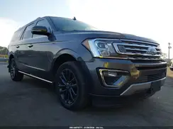 1FMJK1KT1LEA38304 2020 FORD EXPEDITION