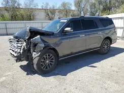 1FMJK1KT1LEA38979 2020 FORD EXPEDITION