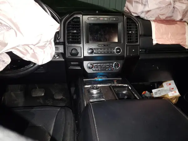 1FMJK1KT1LEA38979 2020 FORD EXPEDITION - Image 8