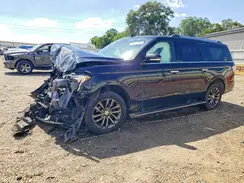 1FMJK1KT1LEA46886 2020 FORD EXPEDITION