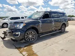 1FMJK1KT1LEA46953 2020 FORD EXPEDITION