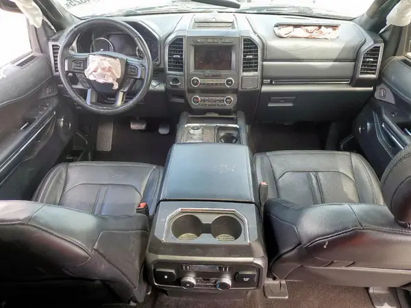 1FMJK1KT1LEA46953 2020 FORD EXPEDITION - Image 8