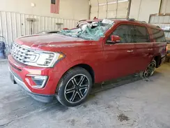 1FMJK1KT1LEA80598 2020 FORD EXPEDITION