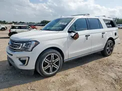 1FMJK1KT1LEA85686 2020 FORD EXPEDITION