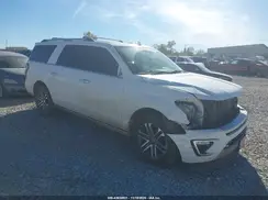 1FMJK1KT1LEA86157 2020 FORD EXPEDITION