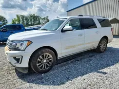 1FMJK1KT1LEA88362 2020 FORD EXPEDITION