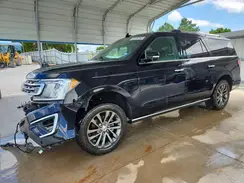 1FMJK1KT1LEA88992 2020 FORD EXPEDITION