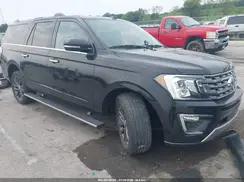 1FMJK1KT1MEA09788 2021 FORD EXPEDITION