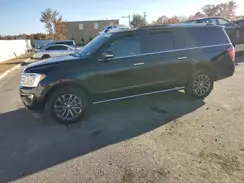 1FMJK1KT1MEA17146 2021 FORD EXPEDITION