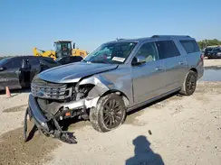 1FMJK1KT1MEA18569 2021 FORD EXPEDITION
