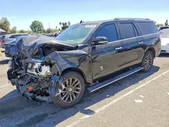 1FMJK1KT1MEA18782 2021 FORD EXPEDITION