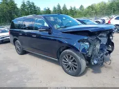 1FMJK1KT1MEA25165 2021 FORD EXPEDITION