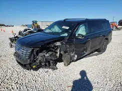1FMJK1KT1MEA25389 2021 FORD EXPEDITION