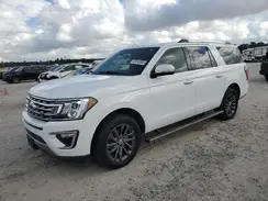 1FMJK1KT1MEA25442 2021 FORD EXPEDITION
