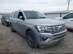 1FMJK1KT1MEA26400 2021 FORD EXPEDITION