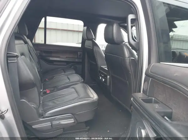 1FMJK1KT1MEA26400 2021 FORD EXPEDITION - Image 8