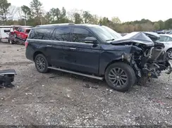 1FMJK1KT1MEA41656 2021 FORD EXPEDITION