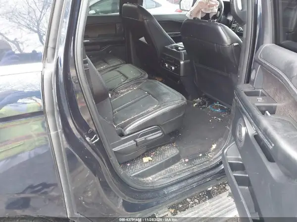 1FMJK1KT1MEA41656 2021 FORD EXPEDITION - Image 8