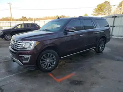 1FMJK1KT1MEA42340 2021 FORD EXPEDITION