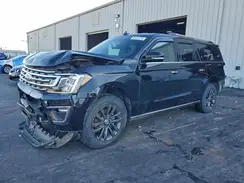 1FMJK1KT1MEA44878 2021 FORD EXPEDITION