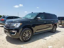1FMJK1KT1MEA45366 2021 FORD EXPEDITION