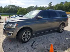 1FMJK1KT1MEA74026 2021 FORD EXPEDITION
