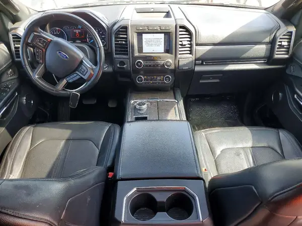 1FMJK1KT1MEA74026 2021 FORD EXPEDITION - Image 8
