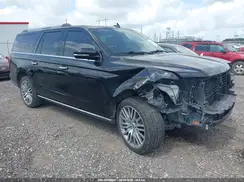 1FMJK1KT1NEA10571 2022 FORD EXPEDITION