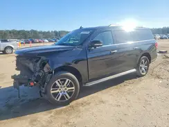 1FMJK1KT1NEA14152 2022 FORD EXPEDITION