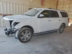 1FMJK1KT1NEA27208 2022 FORD EXPEDITION