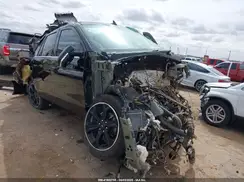 1FMJK1KT1NEA34577 2022 FORD EXPEDITION