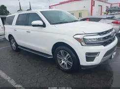 1FMJK1KT1NEA37575 2022 FORD EXPEDITION