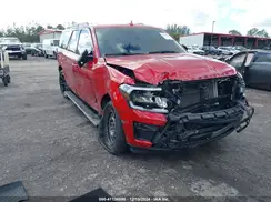 1FMJK1KT1NEA46065 2022 FORD EXPEDITION